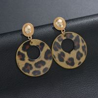uploads/erp/collection/images/Fashion Jewelry/DaiLu/XU0276239/img_b/img_b_XU0276239_3_99ycuBVlBeDOvIuZpm8lRJTAS29TCG2m